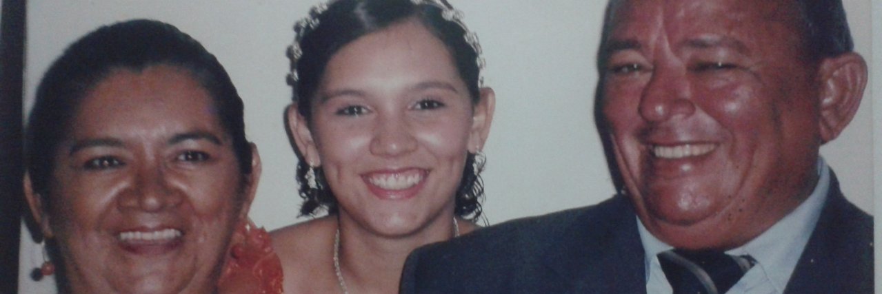 Raffa_Maria's profile banner image