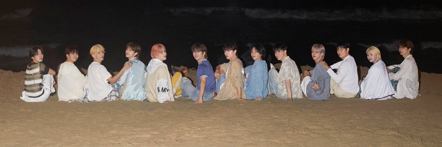 ✨LOUIS루이🐘👶🏼 หูเอลฟ์หมิงฮ่าว明浩🐸 banner