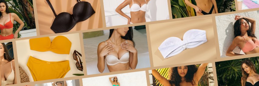 Upbra's profile banner image