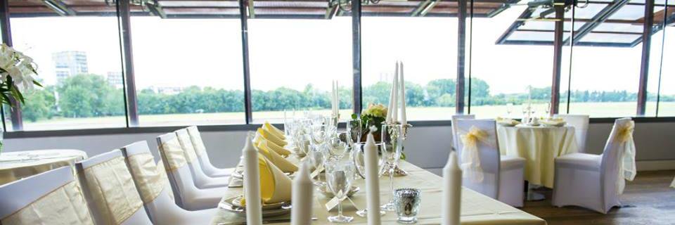 bettervenues's profile banner image