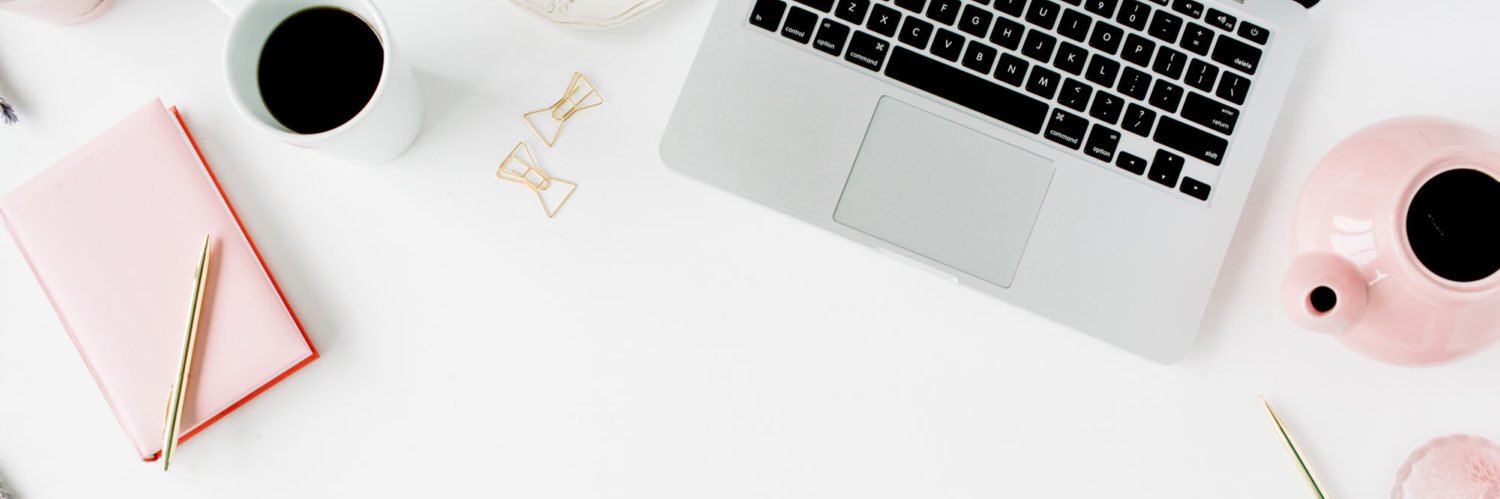 YT Support 💭💗 banner