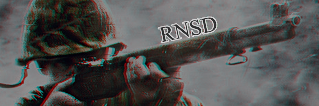 rn5d_'s profile banner image