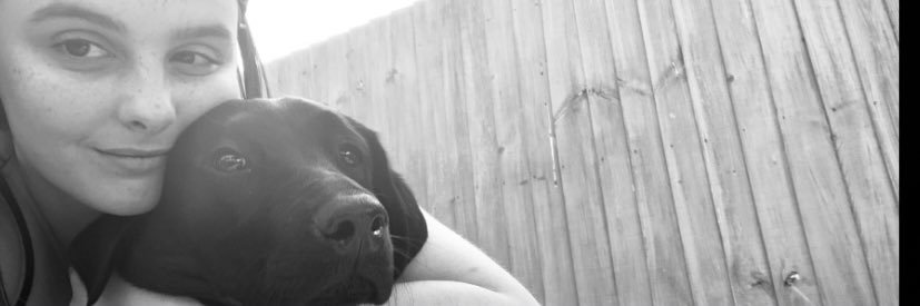 chlobaileyy's profile banner image