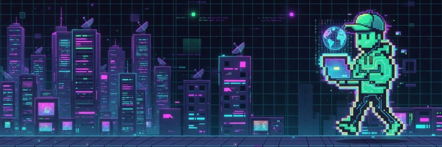 Chase Dillingham banner