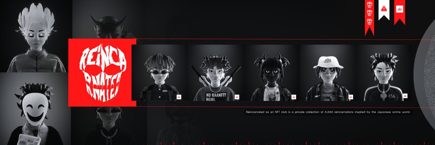 sam banner