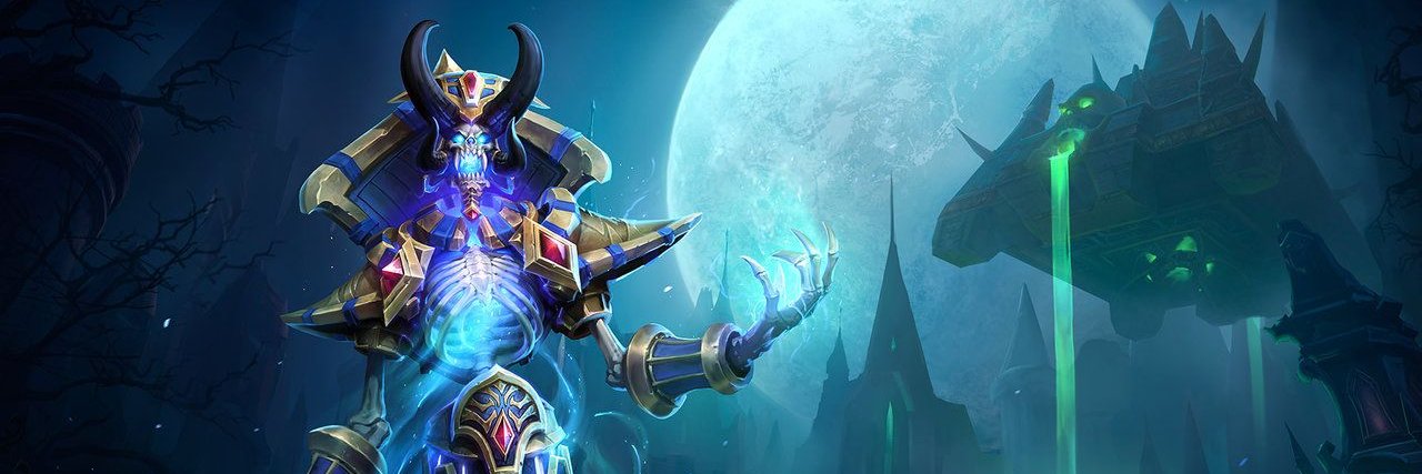 ragewra's profile banner image