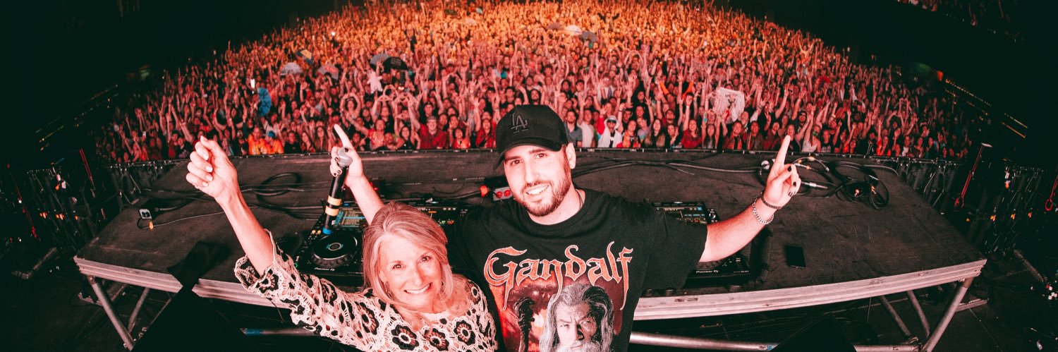 🦣 WOOLI 🦣 banner