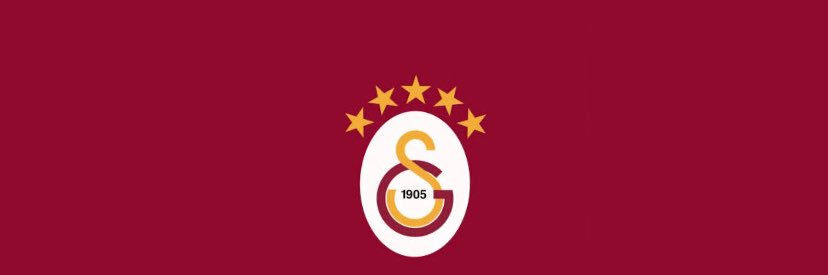 seydates's profile banner image