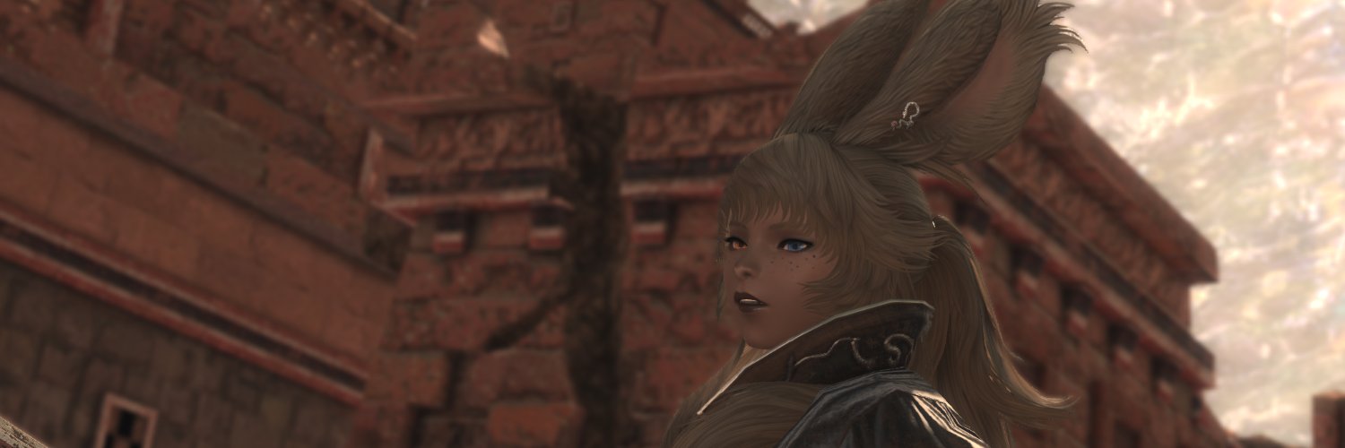ZephRoy banner