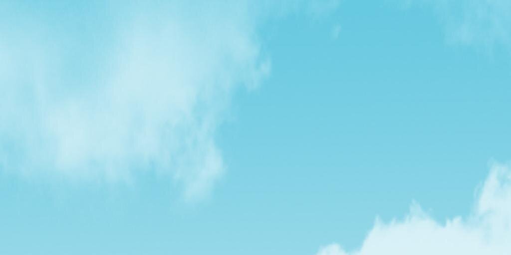 OOingle's profile banner image