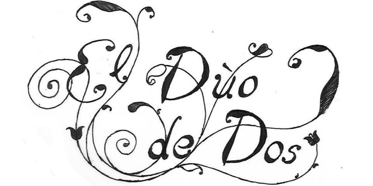 elduodedostango's profile banner image