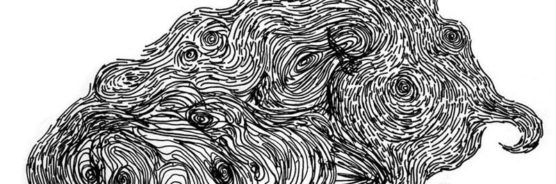 RonakArt's profile banner image