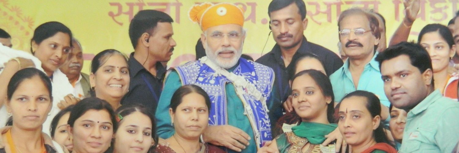 tcanilkumar's profile banner image