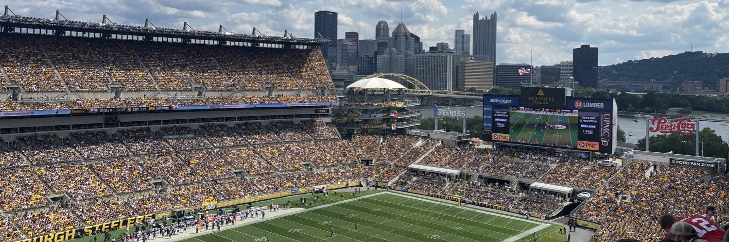 HereWeGo.eth banner