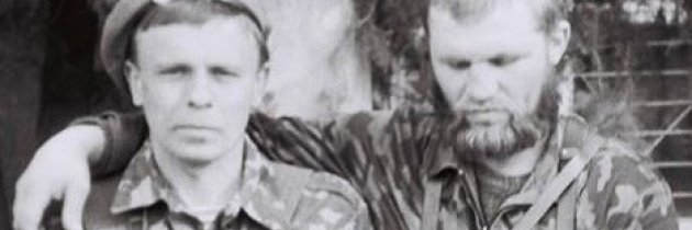 Злий Aтошка banner