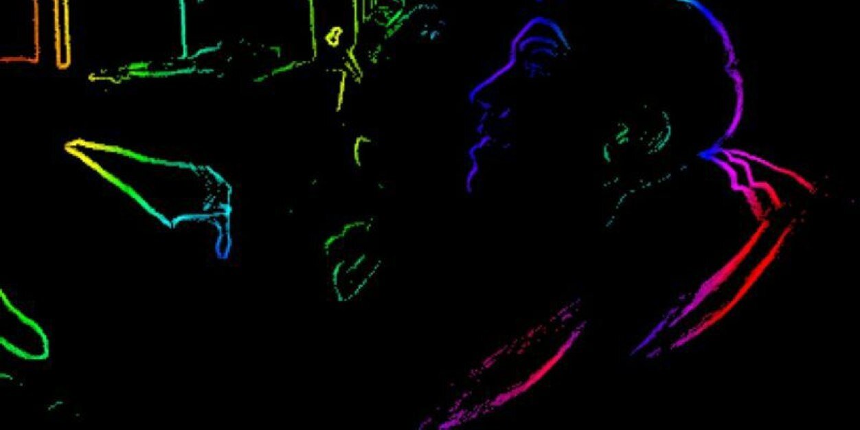 Isi_Peken's profile banner image