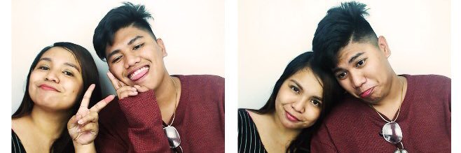 Thmsjrc_'s profile banner image