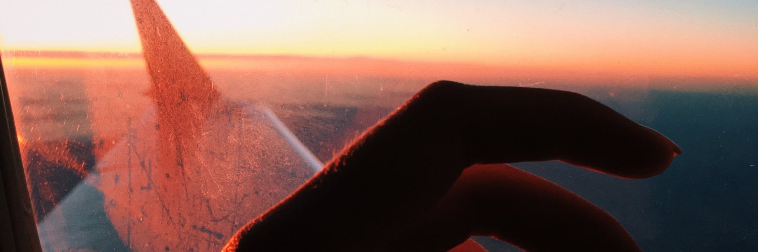 elnokcom's profile banner image