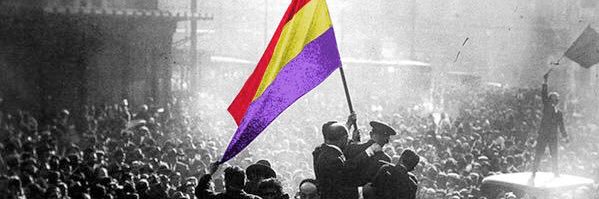 Curripaquero's profile banner image