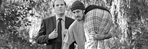 TheBigTimeUk's profile banner image