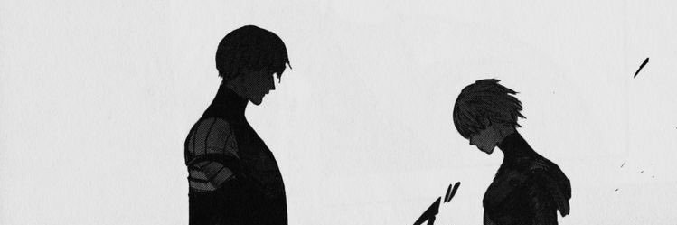 smashhr's profile banner image