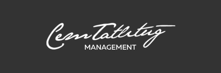 cemtatlitugMN's profile banner image