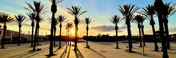 djs_27 Profile Banner