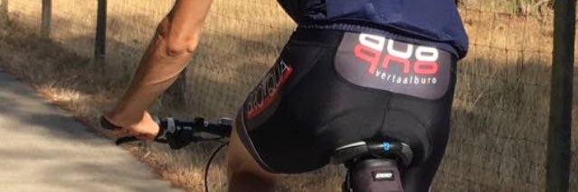 JPJVenmans's profile banner image