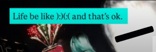 NotFuwu's profile banner image