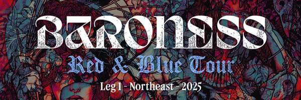 YourBaroness Profile Banner