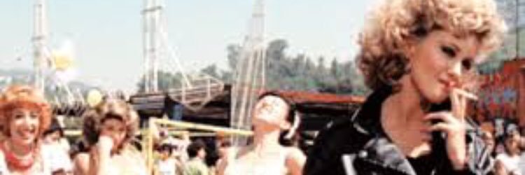 empi3rce's profile banner image