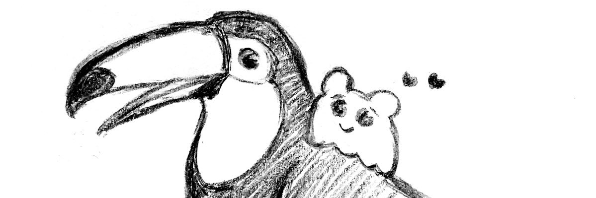 Mariana_Octopus's profile banner image