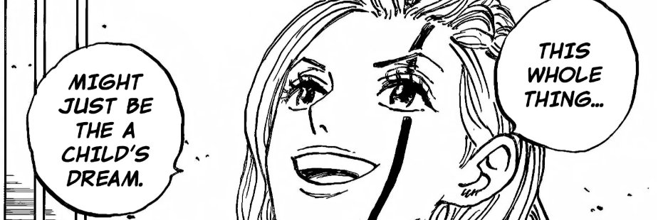 ShastaMcNasty banner