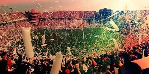 SebitaCai's profile banner image