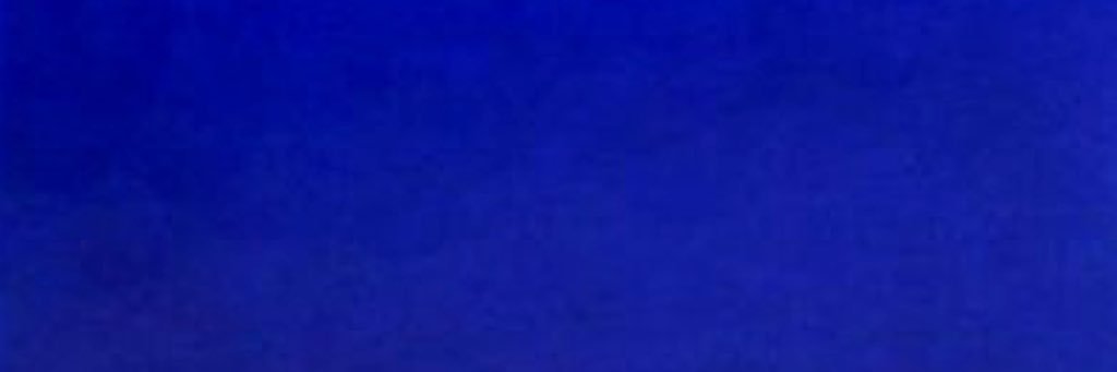 Cora_lineL's profile banner image