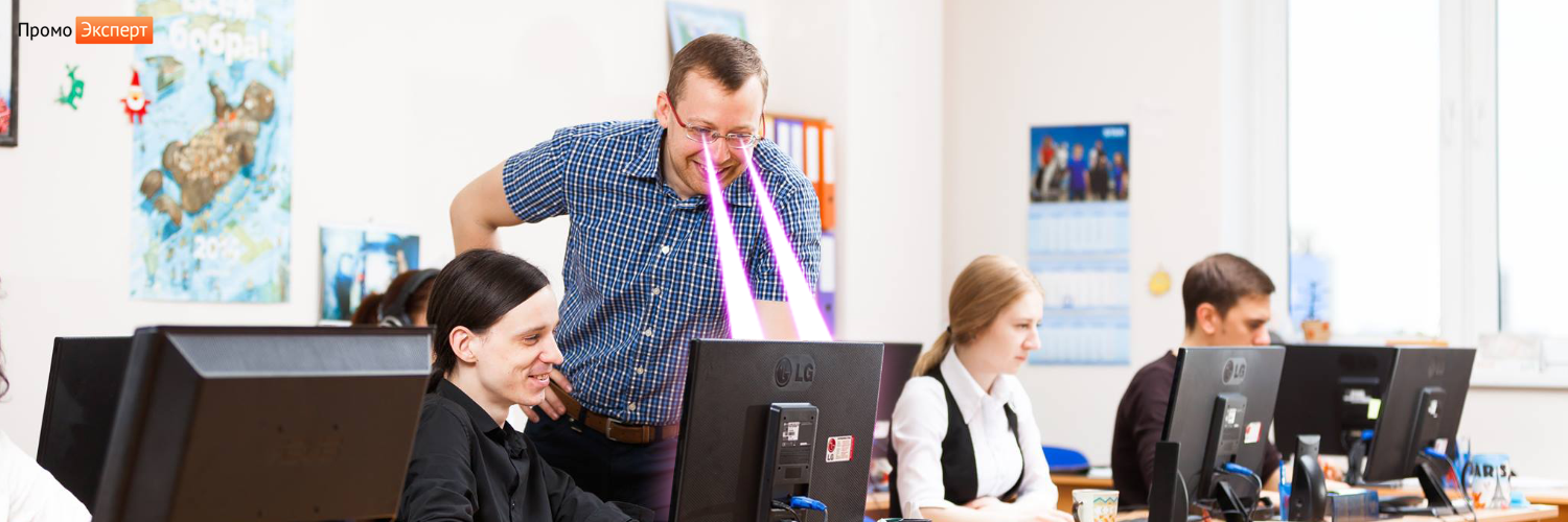 promoexpert_pro's profile banner image
