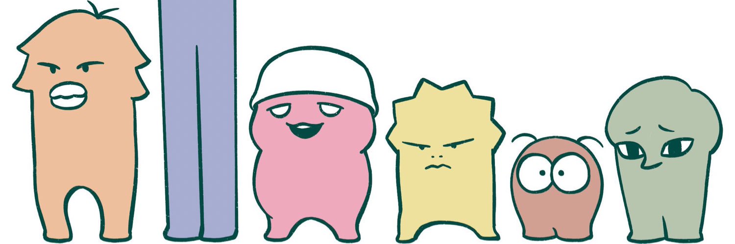 ckk0108's profile banner image