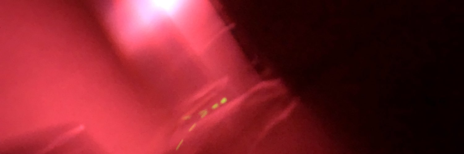 ngkkjk's profile banner image