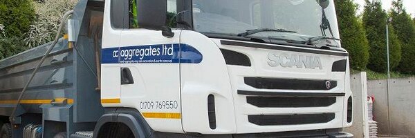 Aggs1Ac Profile Banner