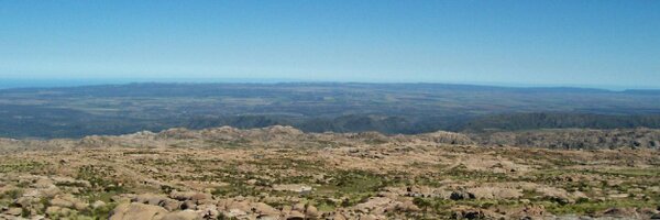 BerniWan Profile Banner