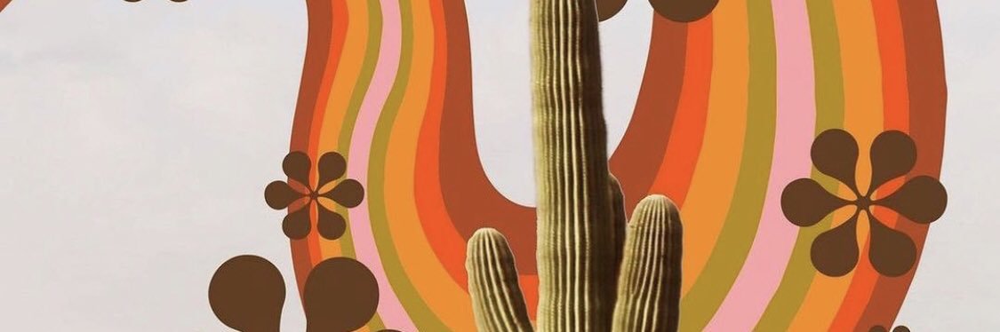 mmmpdks's profile banner image