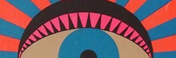 natstar7777's profile banner image