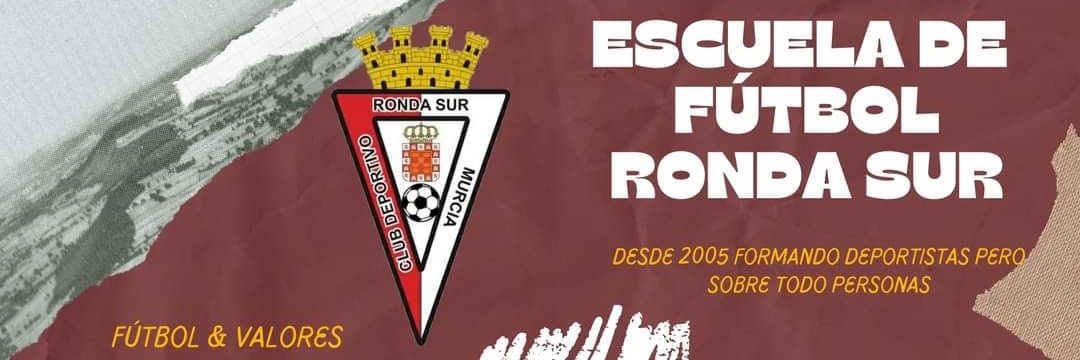 EF Ronda Sur (@EFRondaSur) / Posts / X