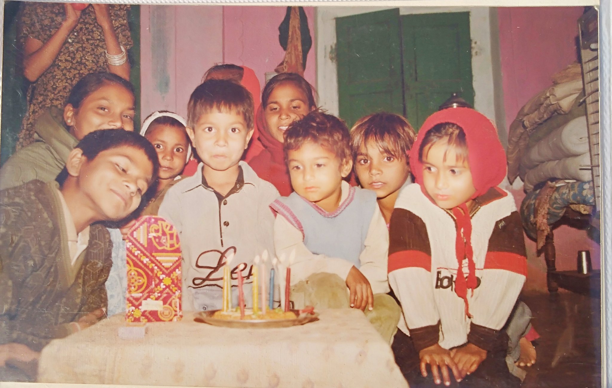 mohitkumaratal's profile banner image