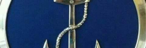Ahmet Bedir Koyun's banner