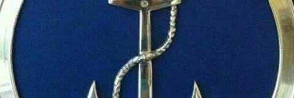 TCGFenerant Profile Banner