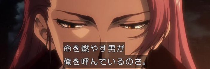 _777sapporo's profile banner image