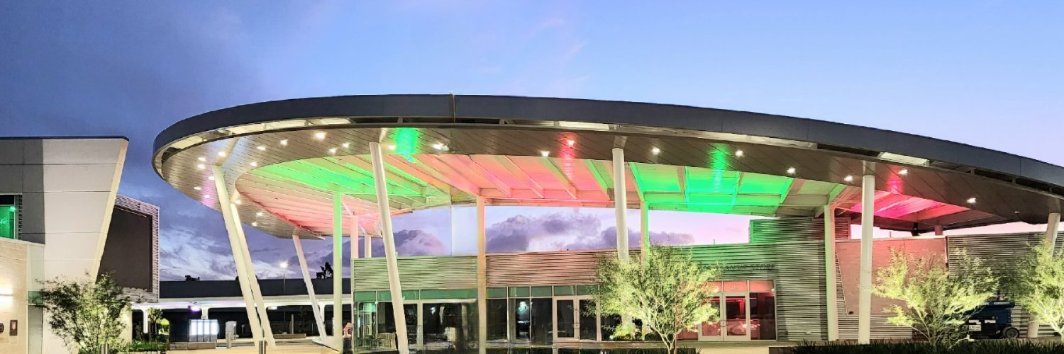 TorranceTransit's profile banner image