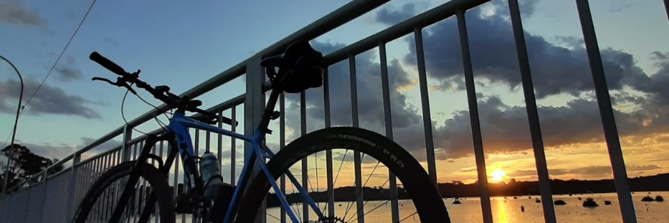 mlima_x's profile banner image