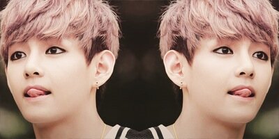 Vbtboy_'s profile banner image